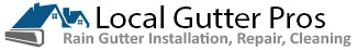 Roseville Gutter Contractors